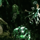 Illustration for article titled Watch the Green Lantern footage that tore the roof off Wondercon!